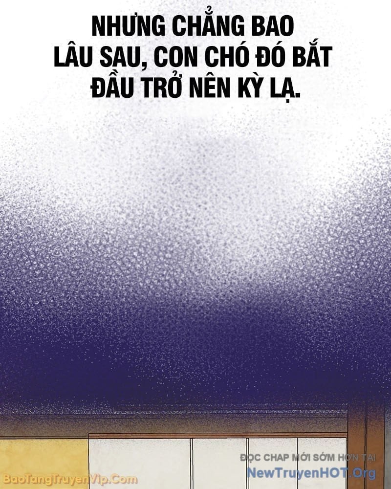 Tài Xế Taxi Đứa Con Của Bóng Tối Chap 2 - Next Chap 3