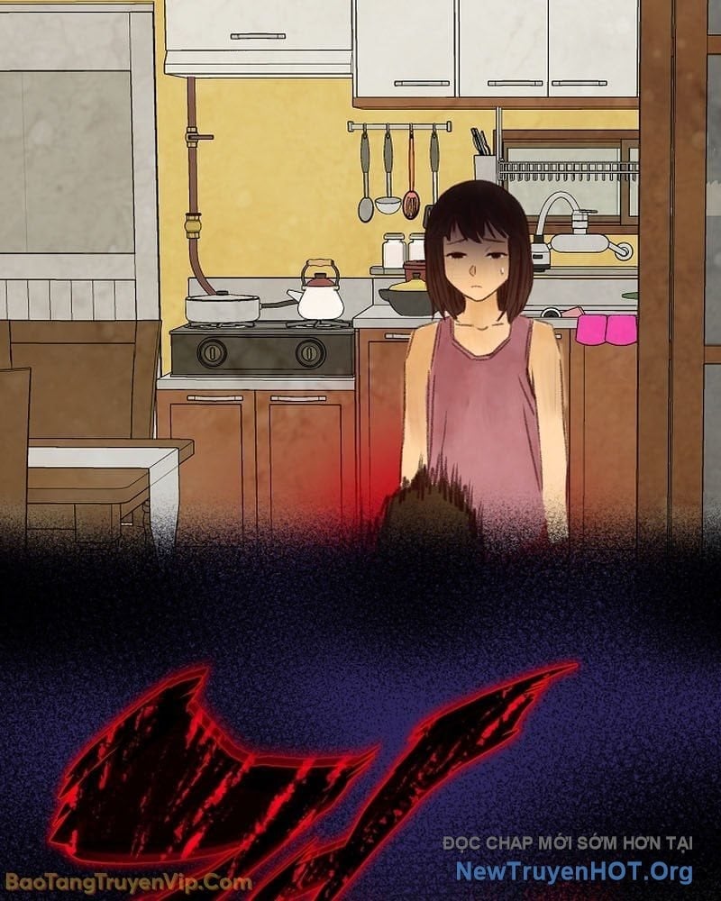 Tài Xế Taxi Đứa Con Của Bóng Tối Chap 2 - Next Chap 3