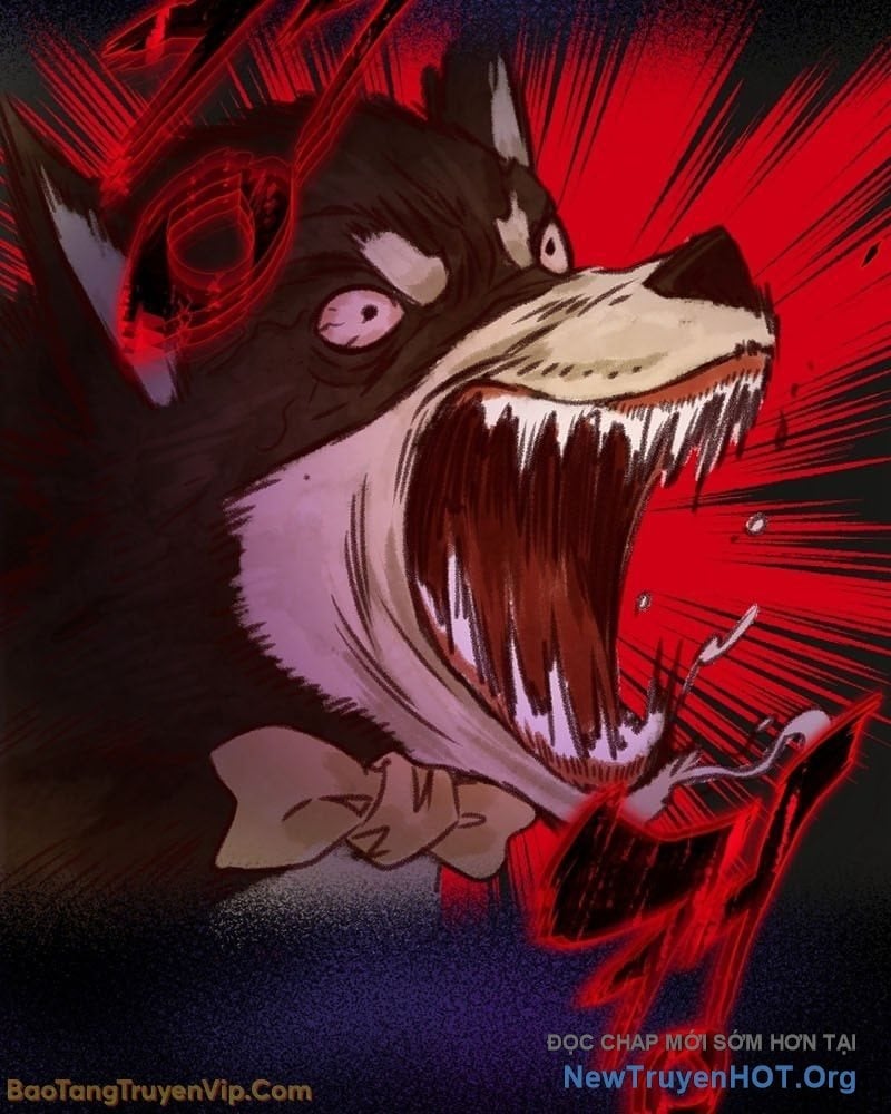 Tài Xế Taxi Đứa Con Của Bóng Tối Chap 2 - Next Chap 3