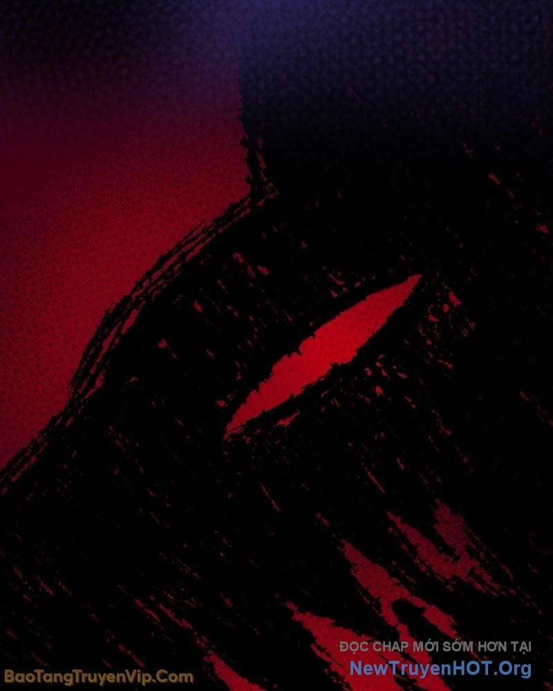 Tài Xế Taxi Đứa Con Của Bóng Tối Chap 2 - Next Chap 3