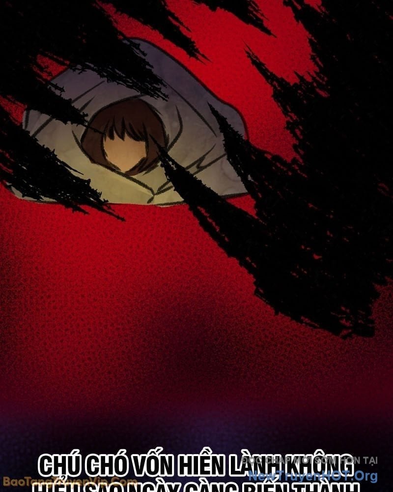 Tài Xế Taxi Đứa Con Của Bóng Tối Chap 2 - Next Chap 3