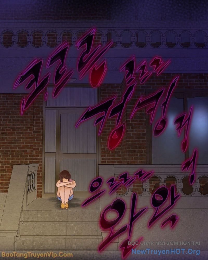 Tài Xế Taxi Đứa Con Của Bóng Tối Chap 2 - Next Chap 3