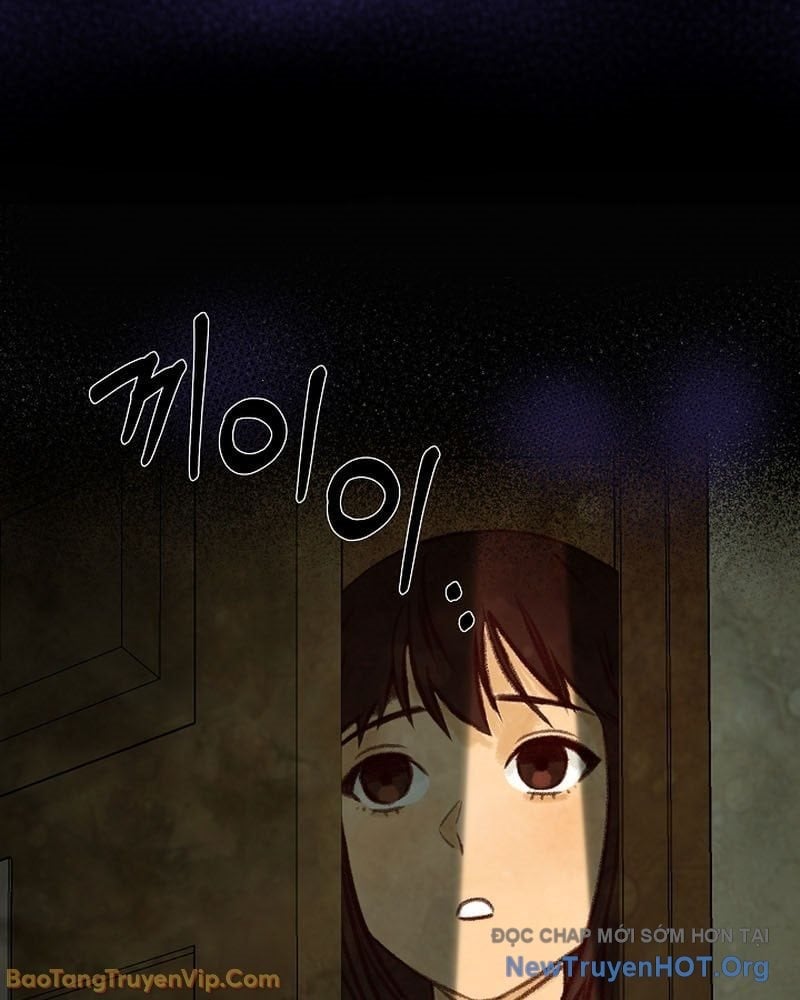 Tài Xế Taxi Đứa Con Của Bóng Tối Chap 2 - Next Chap 3