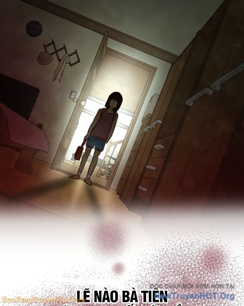 Tài Xế Taxi Đứa Con Của Bóng Tối Chap 2 - Next Chap 3