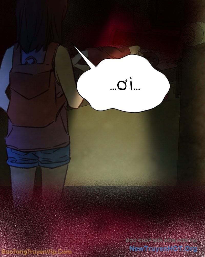 Tài Xế Taxi Đứa Con Của Bóng Tối Chap 2 - Next Chap 3