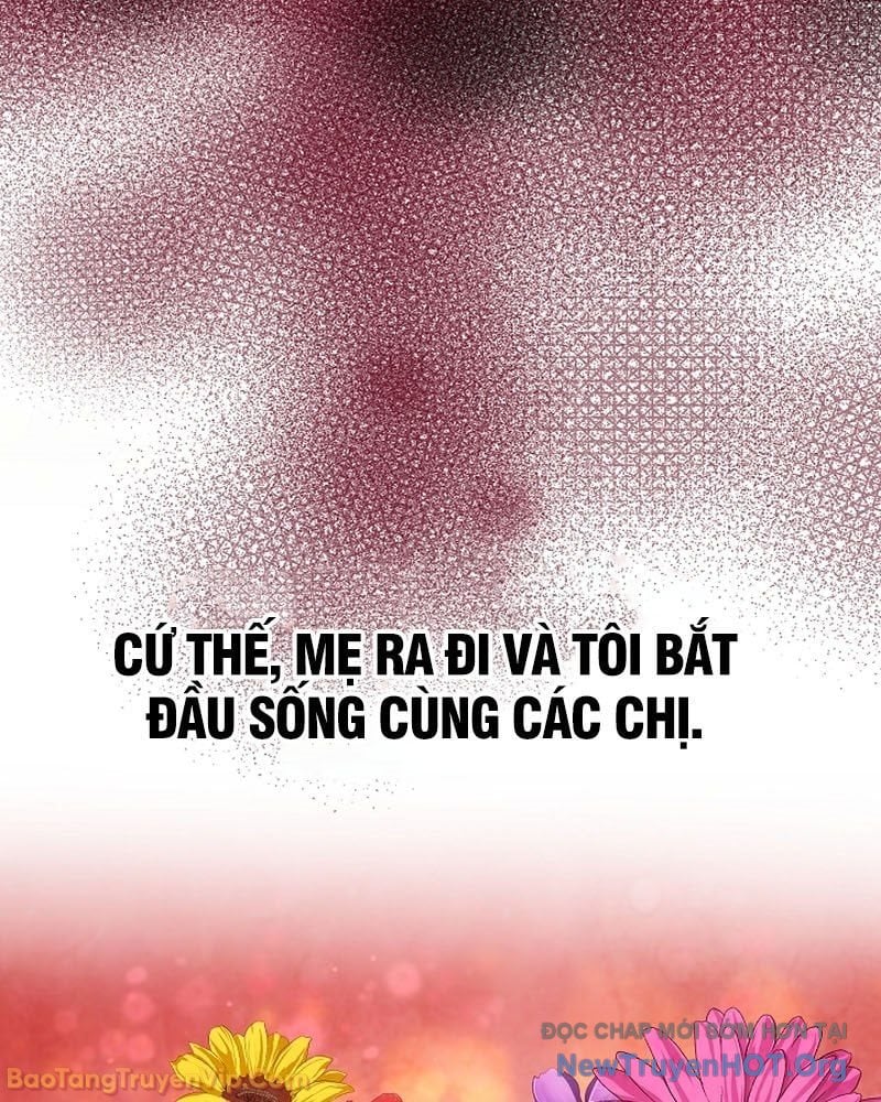 Tài Xế Taxi Đứa Con Của Bóng Tối Chap 2 - Next Chap 3