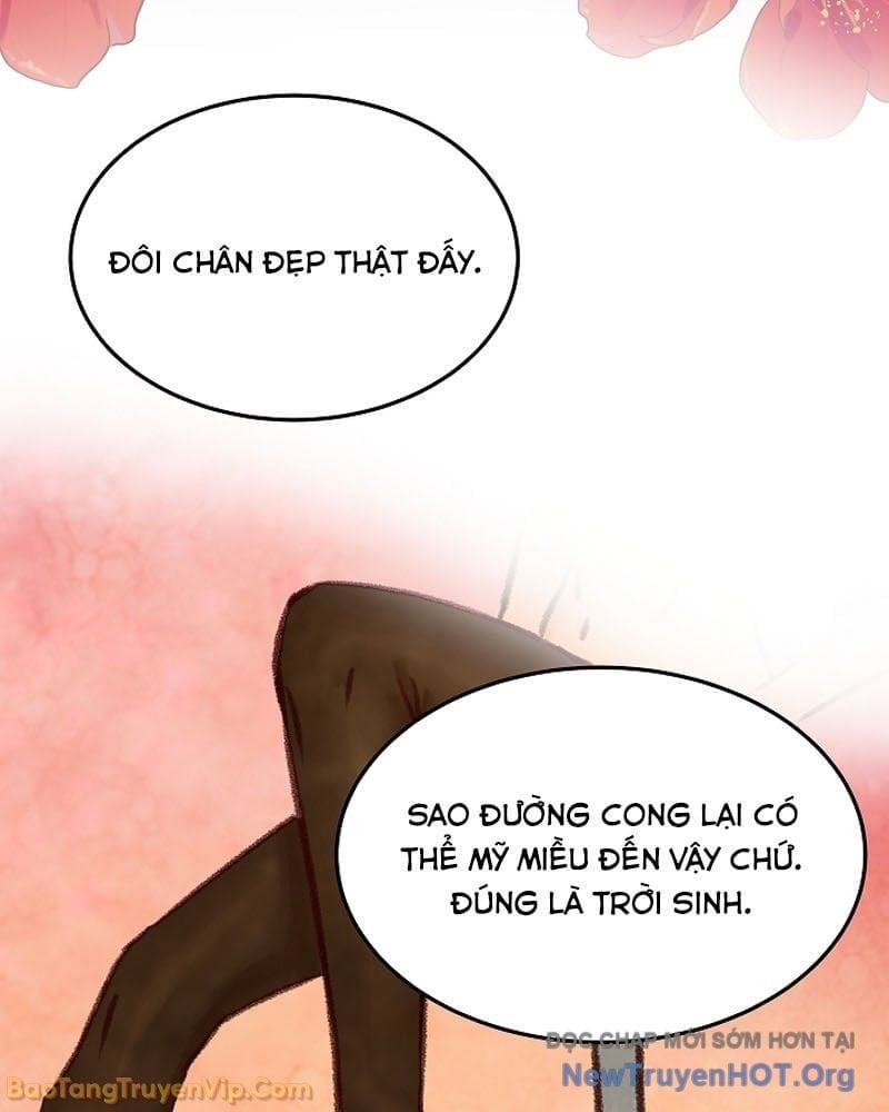 Tài Xế Taxi Đứa Con Của Bóng Tối Chap 2 - Next Chap 3