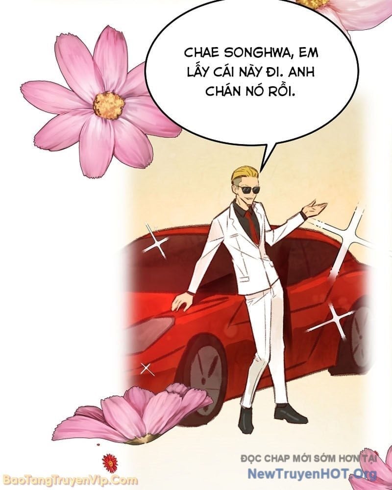 Tài Xế Taxi Đứa Con Của Bóng Tối Chap 2 - Next Chap 3