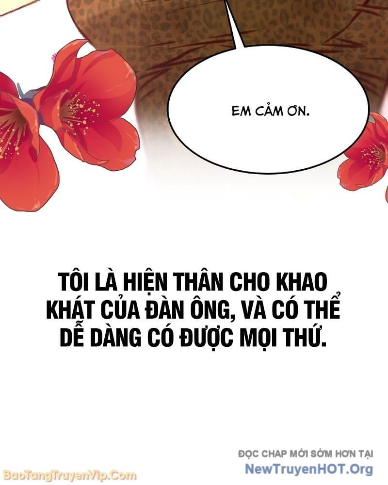 Tài Xế Taxi Đứa Con Của Bóng Tối Chap 2 - Next Chap 3
