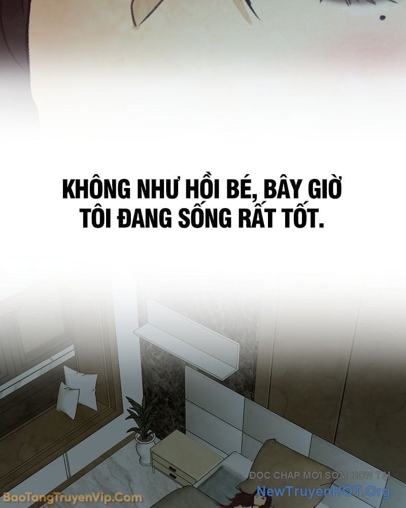 Tài Xế Taxi Đứa Con Của Bóng Tối Chap 2 - Next Chap 3