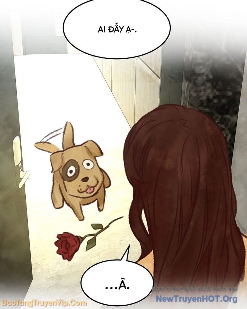 Tài Xế Taxi Đứa Con Của Bóng Tối Chap 2 - Next Chap 3