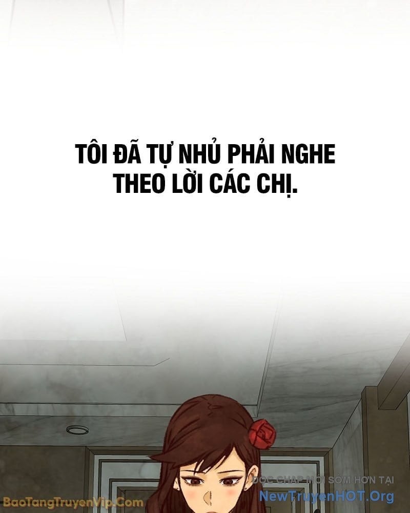 Tài Xế Taxi Đứa Con Của Bóng Tối Chap 2 - Next Chap 3