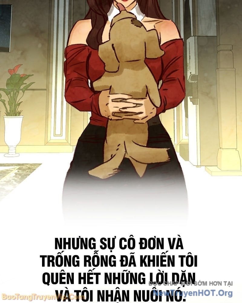 Tài Xế Taxi Đứa Con Của Bóng Tối Chap 2 - Next Chap 3