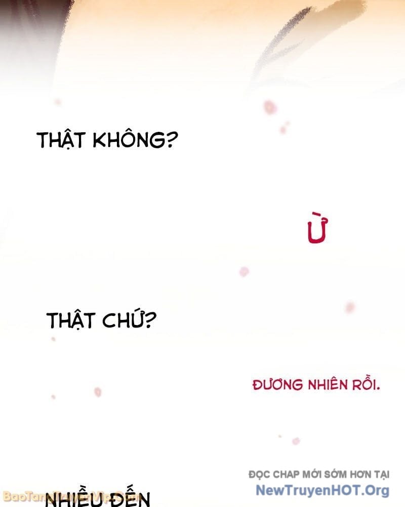 Tài Xế Taxi Đứa Con Của Bóng Tối Chap 2 - Next Chap 3