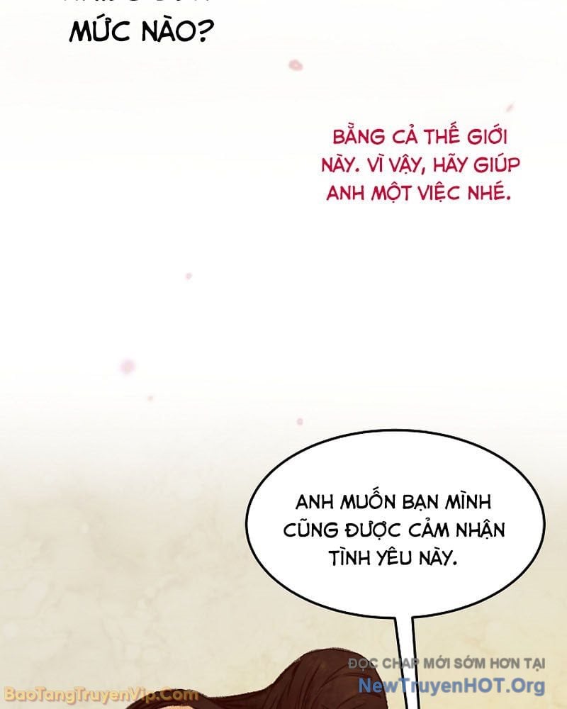 Tài Xế Taxi Đứa Con Của Bóng Tối Chap 2 - Next Chap 3