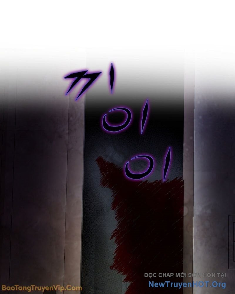 Tài Xế Taxi Đứa Con Của Bóng Tối Chap 2 - Next Chap 3