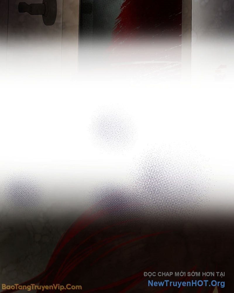 Tài Xế Taxi Đứa Con Của Bóng Tối Chap 2 - Next Chap 3