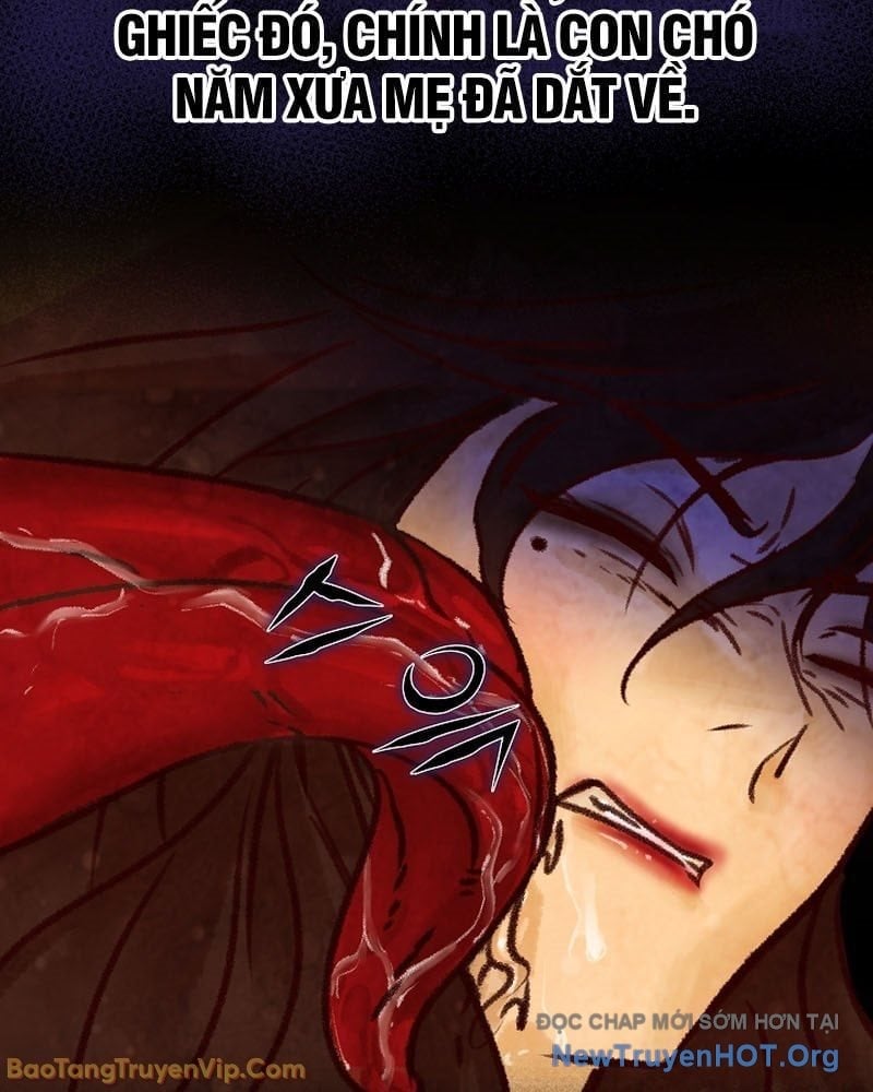 Tài Xế Taxi Đứa Con Của Bóng Tối Chap 2 - Next Chap 3