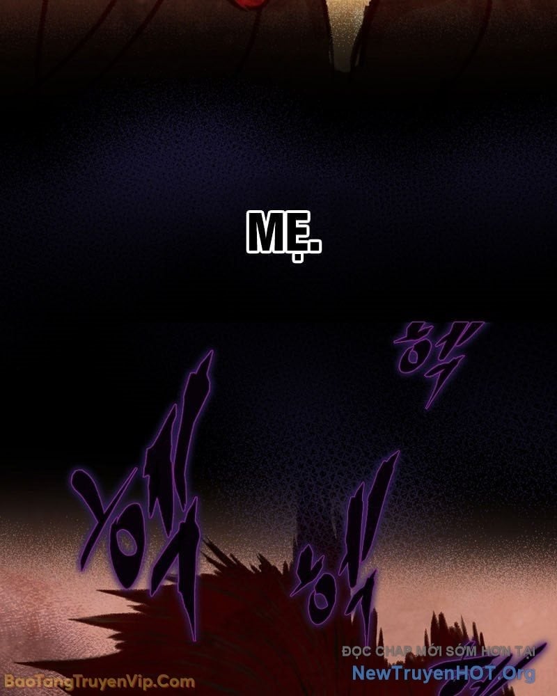 Tài Xế Taxi Đứa Con Của Bóng Tối Chap 2 - Next Chap 3