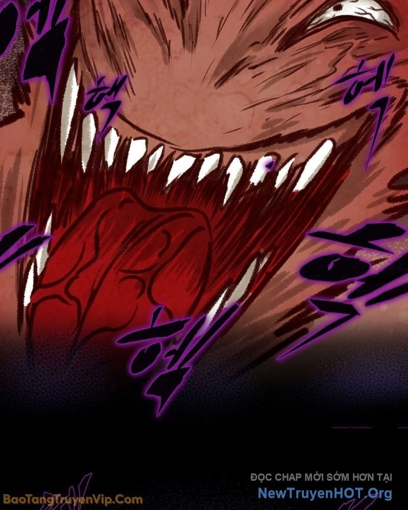 Tài Xế Taxi Đứa Con Của Bóng Tối Chap 2 - Next Chap 3