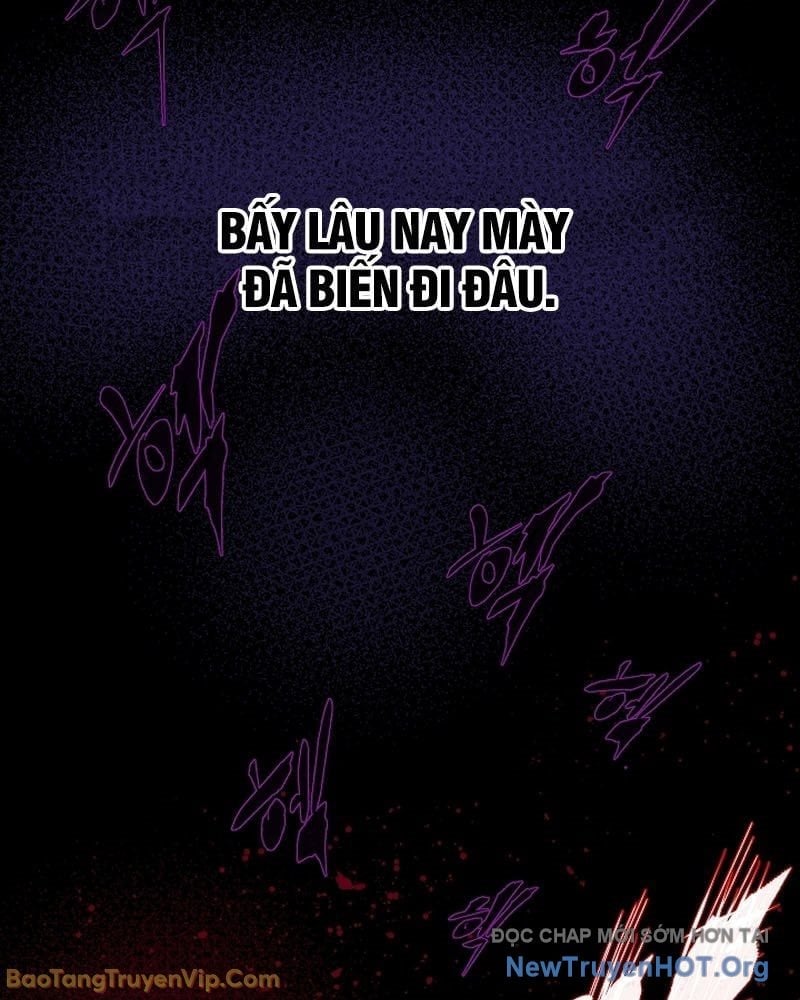 Tài Xế Taxi Đứa Con Của Bóng Tối Chap 2 - Next Chap 3