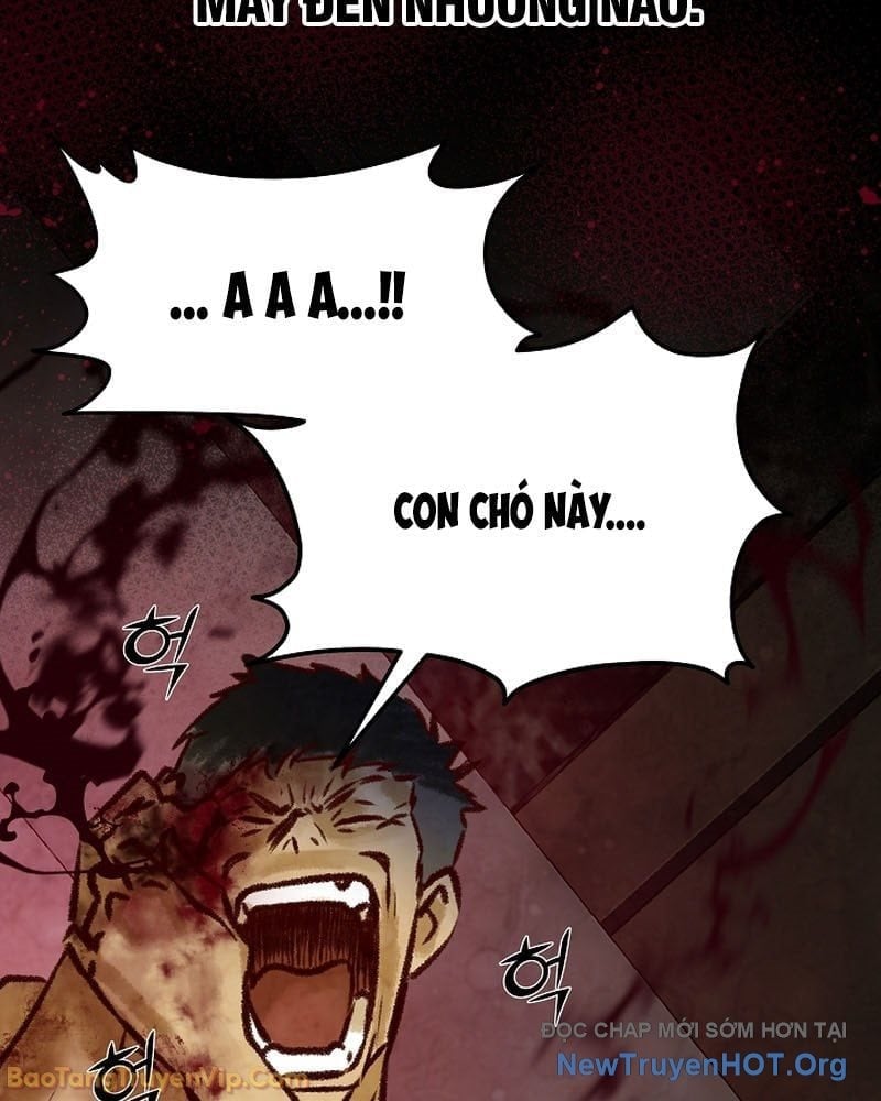 Tài Xế Taxi Đứa Con Của Bóng Tối Chap 2 - Next Chap 3