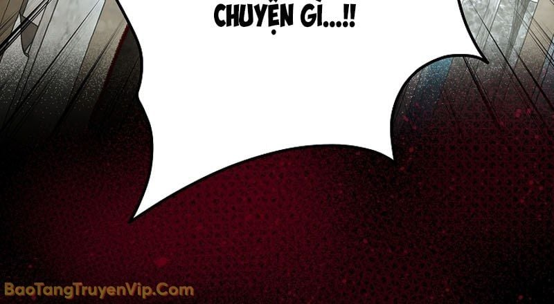 Tài Xế Taxi Đứa Con Của Bóng Tối Chap 2 - Next Chap 3