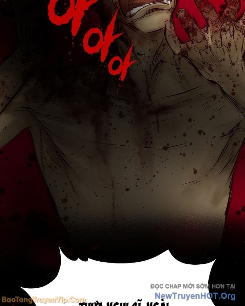 Tài Xế Taxi Đứa Con Của Bóng Tối Chap 2 - Next Chap 3