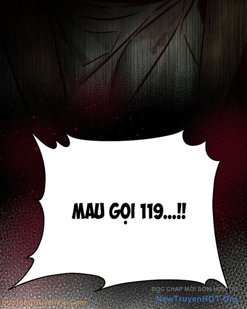 Tài Xế Taxi Đứa Con Của Bóng Tối Chap 2 - Next Chap 3