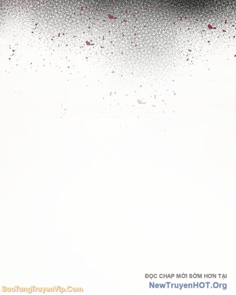 Tài Xế Taxi Đứa Con Của Bóng Tối Chap 2 - Next Chap 3