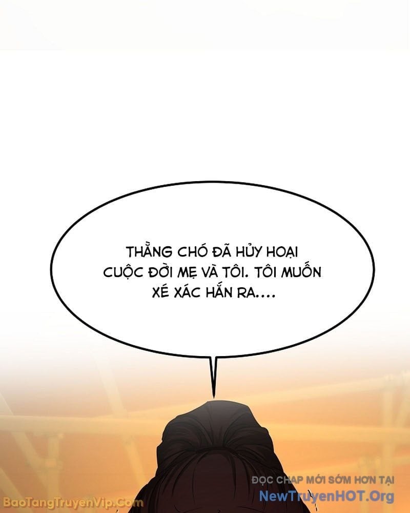 Tài Xế Taxi Đứa Con Của Bóng Tối Chap 2 - Next Chap 3