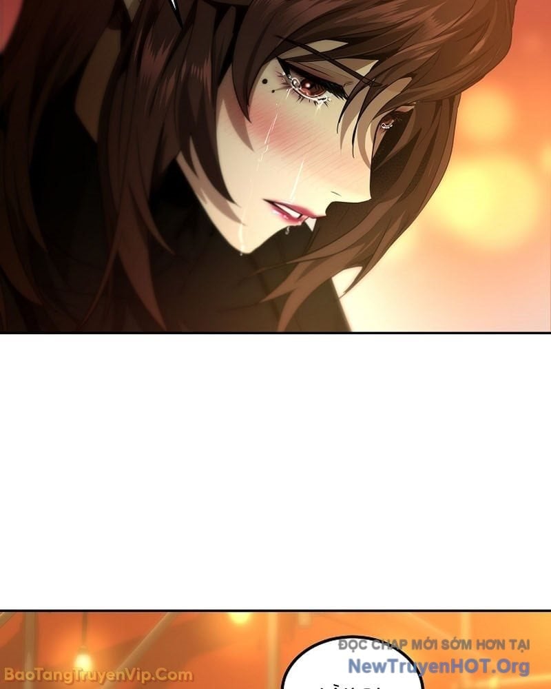 Tài Xế Taxi Đứa Con Của Bóng Tối Chap 2 - Next Chap 3