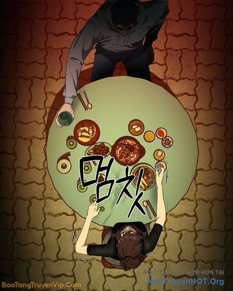 Tài Xế Taxi Đứa Con Của Bóng Tối Chap 2 - Next Chap 3