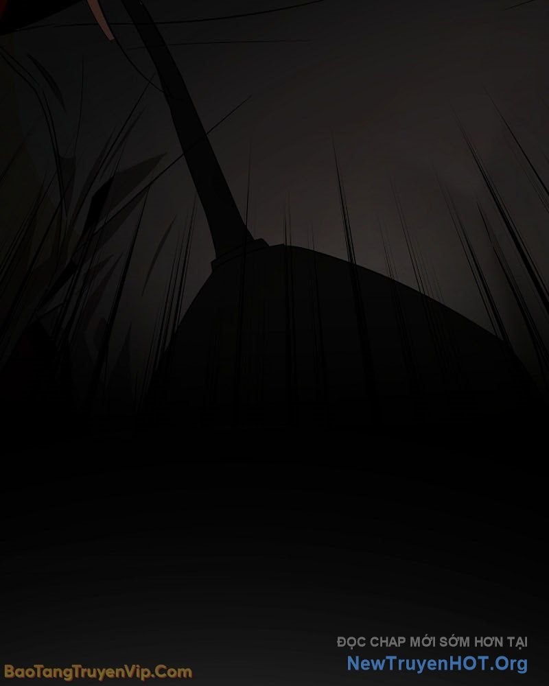 Tài Xế Taxi Đứa Con Của Bóng Tối Chap 2 - Next Chap 3