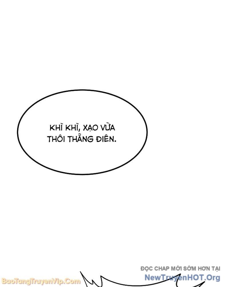 Tài Xế Taxi Đứa Con Của Bóng Tối Chap 2 - Next Chap 3