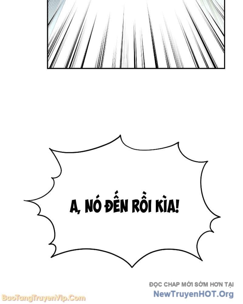 Tài Xế Taxi Đứa Con Của Bóng Tối Chap 2 - Next Chap 3