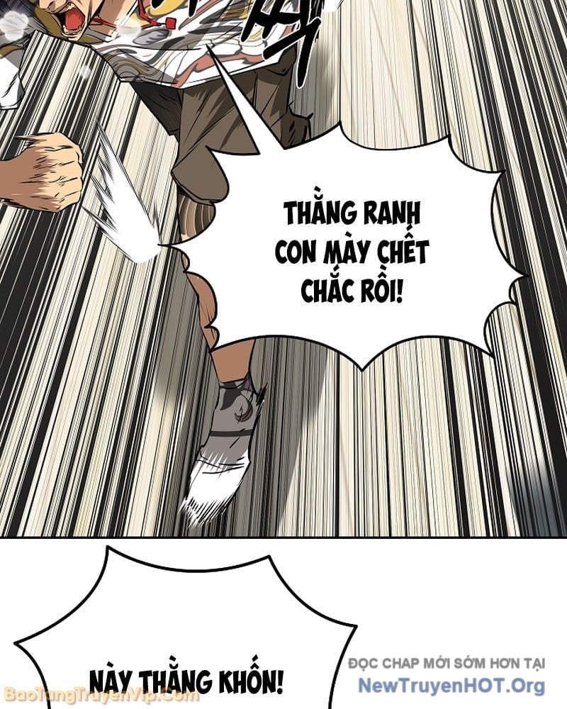 Tài Xế Taxi Đứa Con Của Bóng Tối Chap 2 - Next Chap 3