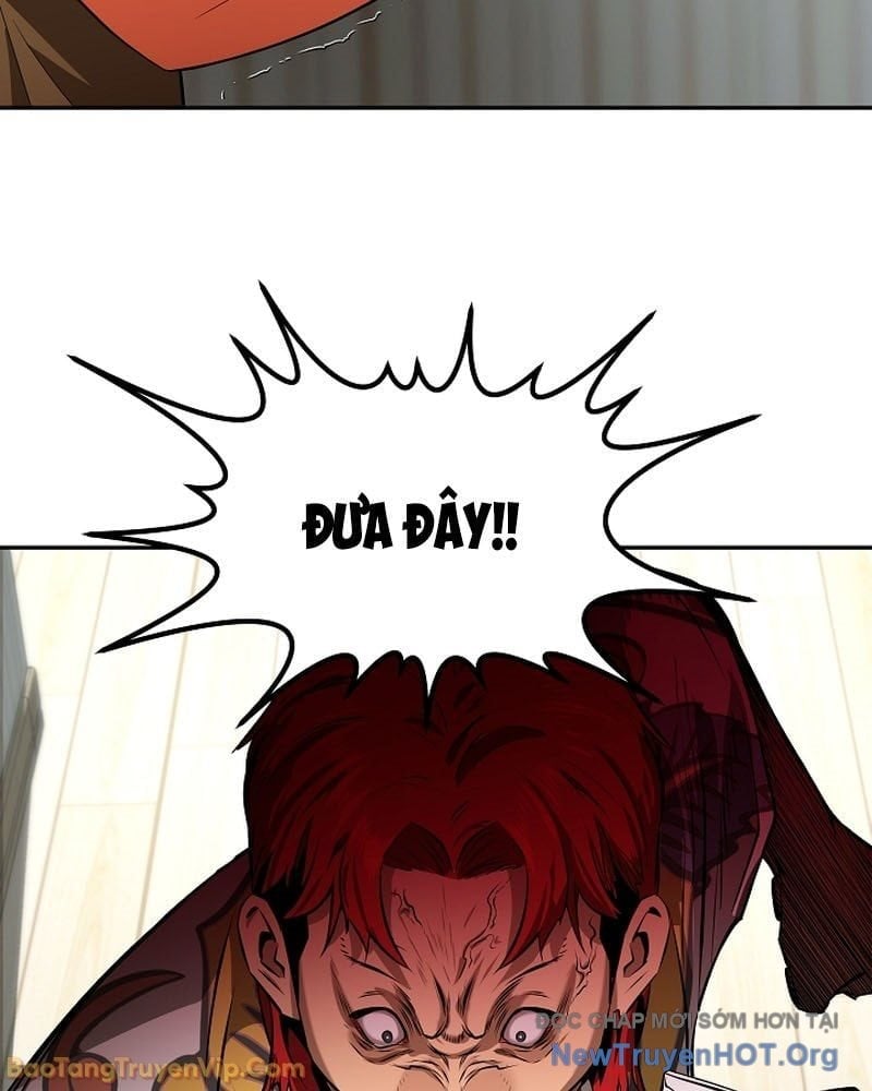 Tài Xế Taxi Đứa Con Của Bóng Tối Chap 2 - Next Chap 3