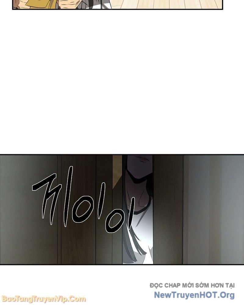 Tài Xế Taxi Đứa Con Của Bóng Tối Chap 2 - Next Chap 3