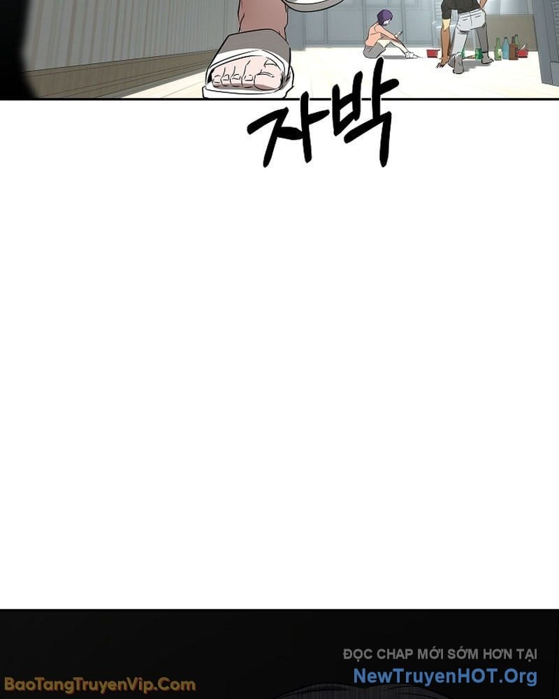 Tài Xế Taxi Đứa Con Của Bóng Tối Chap 2 - Next Chap 3