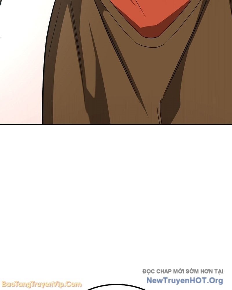 Tài Xế Taxi Đứa Con Của Bóng Tối Chap 2 - Next Chap 3