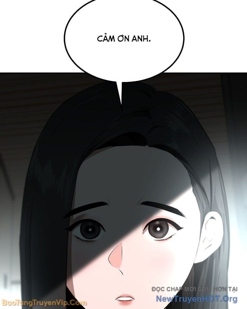 Tài Xế Taxi Đứa Con Của Bóng Tối Chap 2 - Next Chap 3