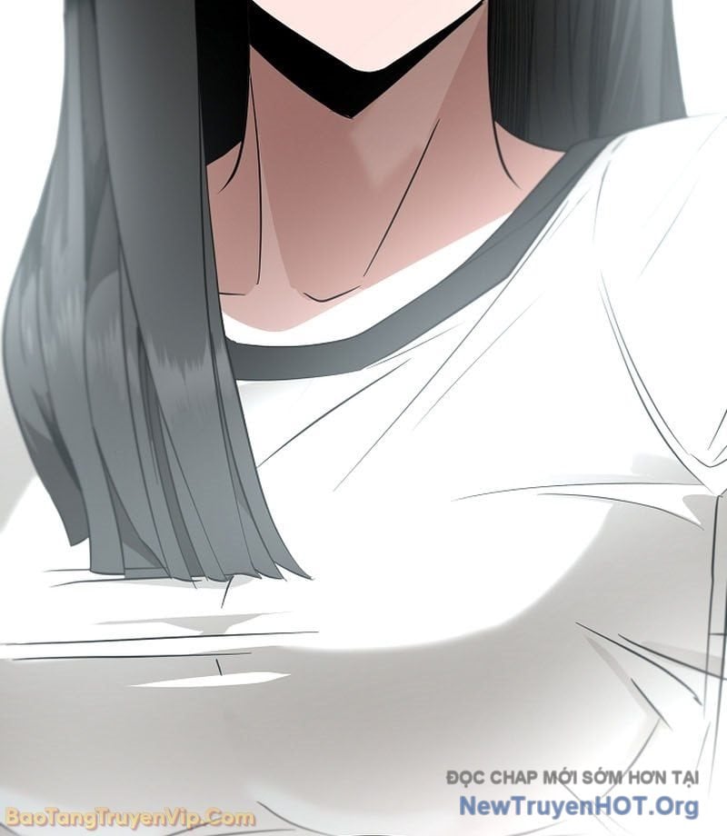 Tài Xế Taxi Đứa Con Của Bóng Tối Chap 2 - Next Chap 3