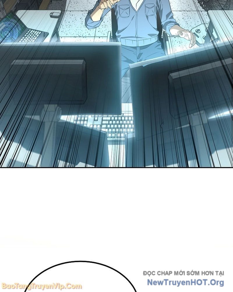 Tài Xế Taxi Đứa Con Của Bóng Tối Chap 1 - Next Chap 2