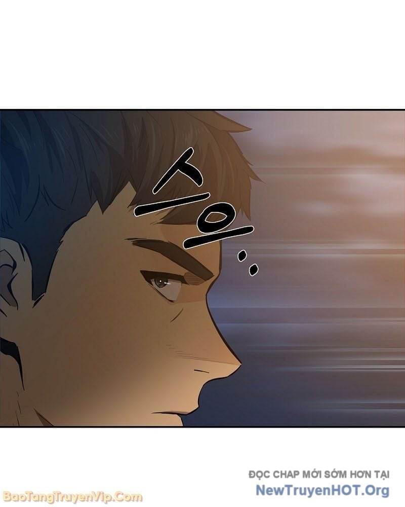 Tài Xế Taxi Đứa Con Của Bóng Tối Chap 1 - Next Chap 2