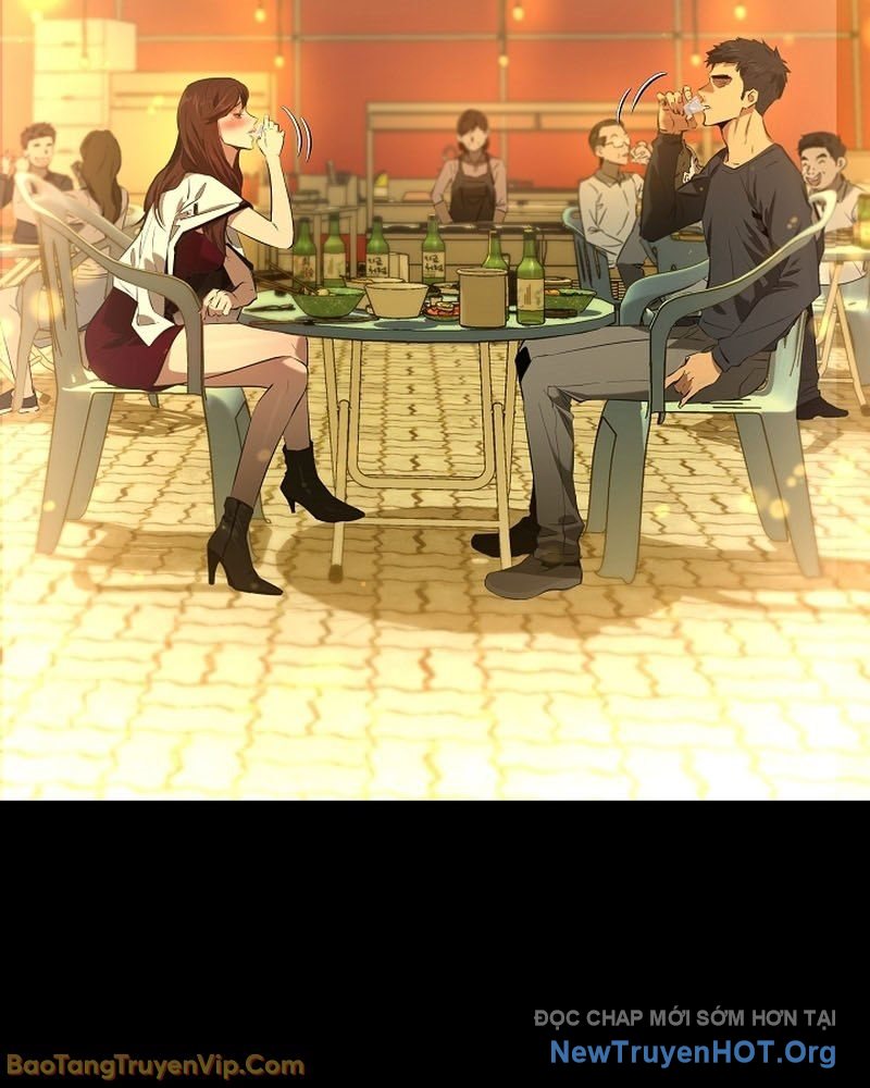 Tài Xế Taxi Đứa Con Của Bóng Tối Chap 1 - Next Chap 2