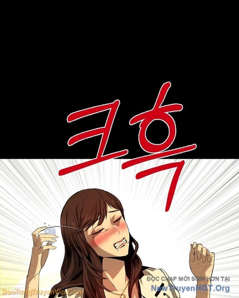 Tài Xế Taxi Đứa Con Của Bóng Tối Chap 1 - Next Chap 2