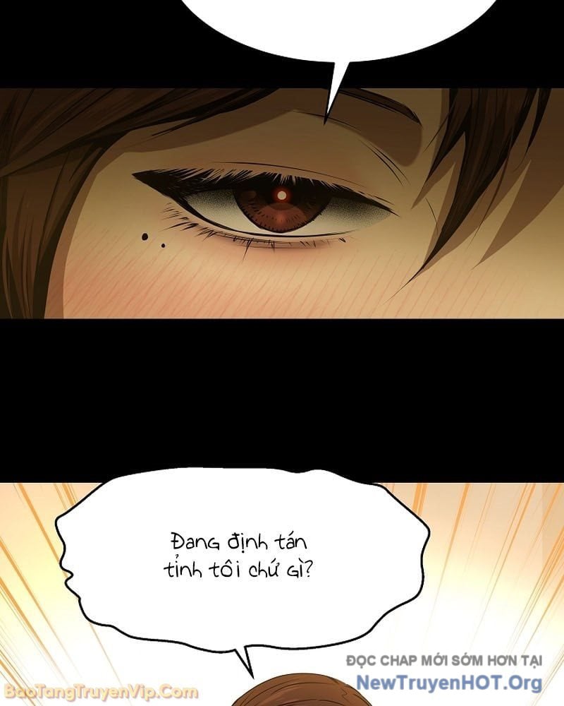 Tài Xế Taxi Đứa Con Của Bóng Tối Chap 1 - Next Chap 2