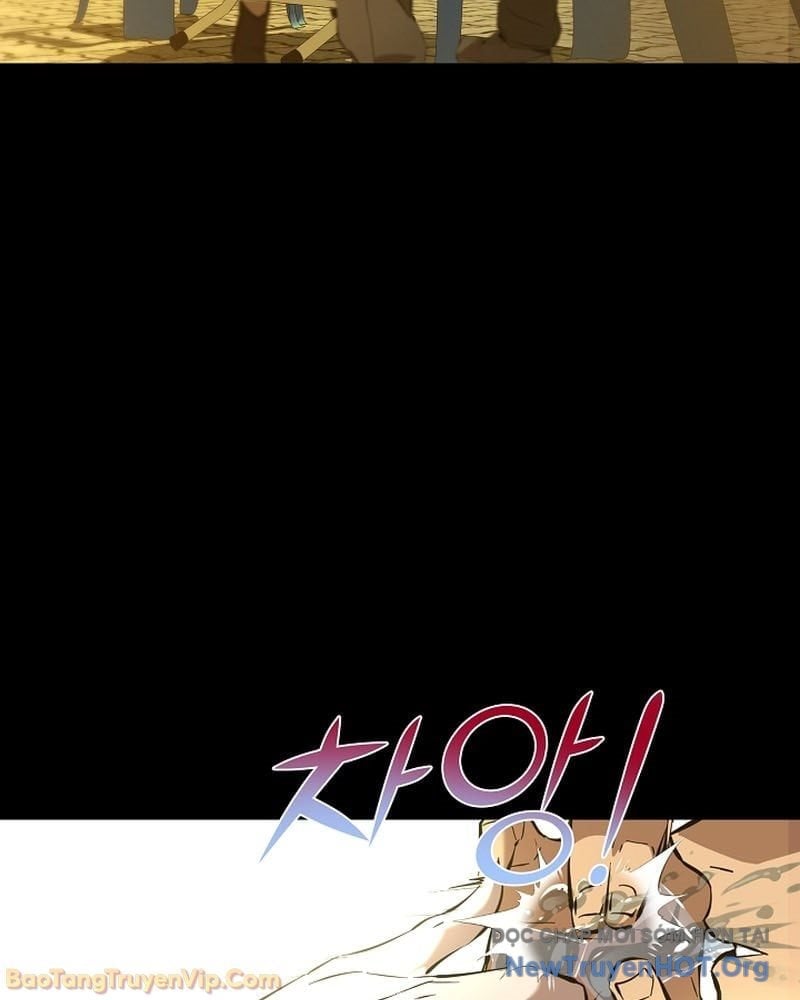 Tài Xế Taxi Đứa Con Của Bóng Tối Chap 1 - Next Chap 2