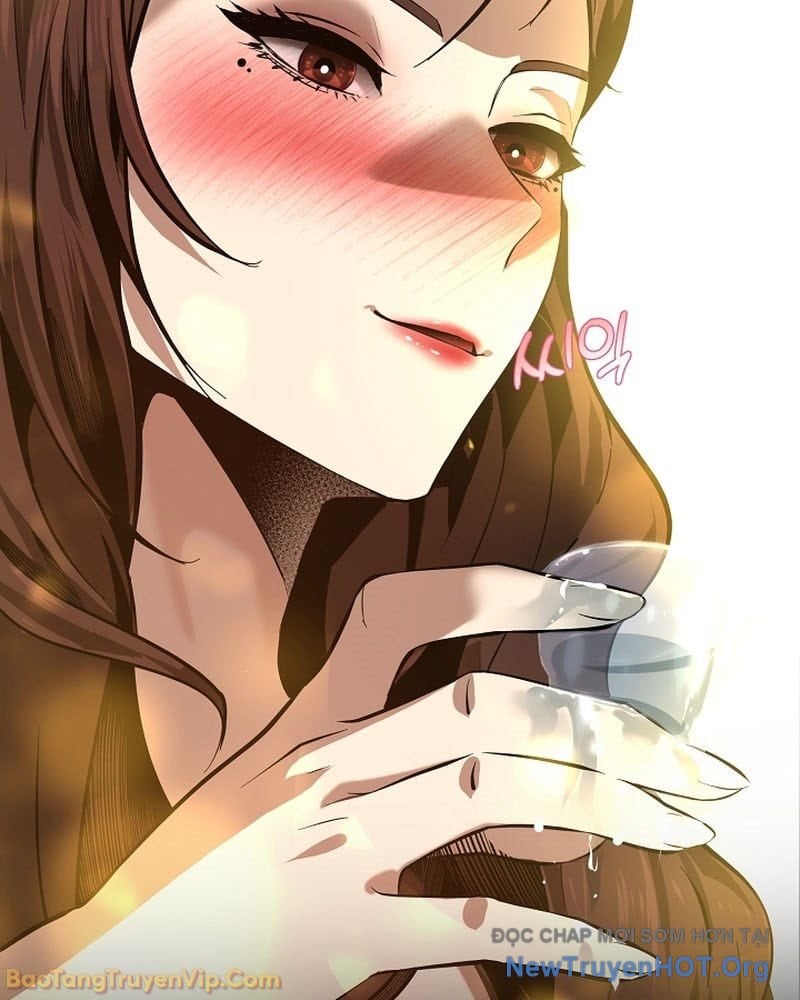 Tài Xế Taxi Đứa Con Của Bóng Tối Chap 1 - Next Chap 2